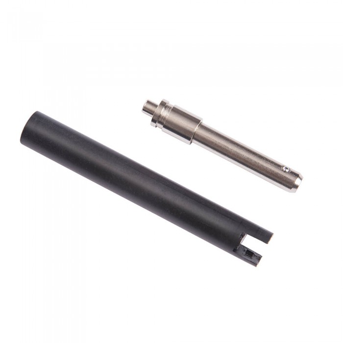 Flush Mounted Hidden Door Hinge Kit The Murphy Door