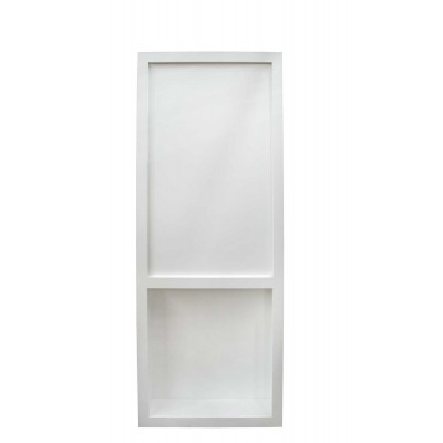 Ready To Ship Doors Murphy Door