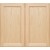 Double Flat +$199.00