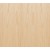 Single Slab +$99.00