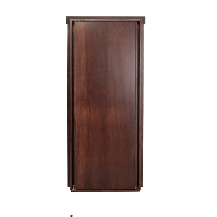 Flush Mount Cabinet Door Package