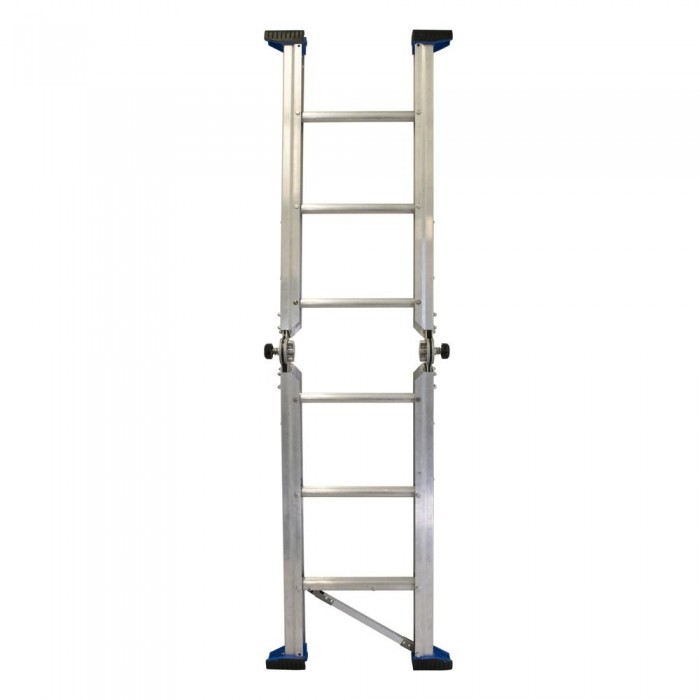 Murphy Ladder