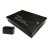 Battery Backup +$249.00