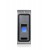 Biometric Lock +$199.95