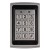 Keypad +$149.95