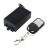 Wireless Keyfob +$99.00