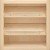 1 Shelf +$29.95