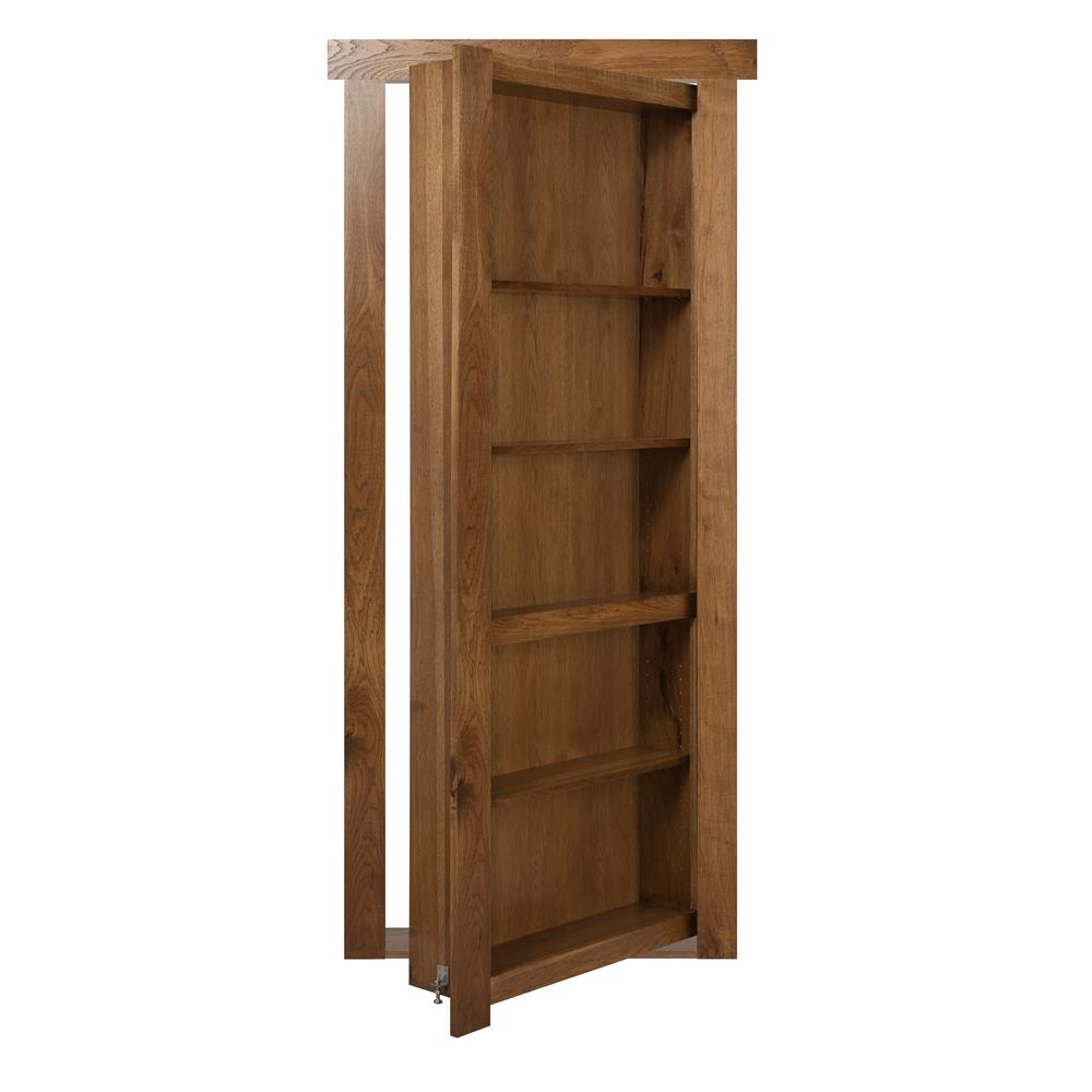 Flush Mount Cabinet Door Package The Murphy In Swing Out